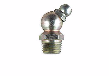 Picture of MISC INDUSTRIAL